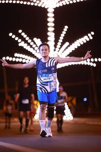 BIB: 
                            <button type="button" onclick="openModal(24204596)" class="btn btn-primary btn-sm float-right btn-popup" data-toggle="modal" data-target=".modal-high-quality">
                        <i class="fas fa-shopping-cart"></i> Add to Cart
                    </button>
                                            <button type="button" onclick="isThisMe(24204596, true)" class="btn btn-success btn-sm float-right btn-popup btn-isme hidden" data-toggle="tooltip" data-placement="bottom" title="นี่คือรูปของคุณใช่ไหม คลิกที่นี่เพื่อเอาเข้าอัลบั้ม">
                        <i class="fas fa-plus"></i> Add to album
                    </button>
                    <button type="button" onclick="isThisMe(24204596, false)" class="btn btn-warning btn-sm float-right btn-popup btn-isnotme hidden">
                        <i class="fas fa-ban"></i> Remove from album
                    </button>